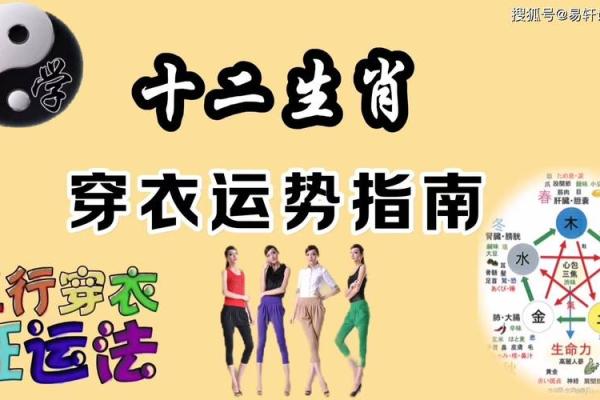 2025年4月29日生肖运势排行榜