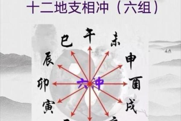 男耕女织是什么生肖(男耕女织是什么生肖猪) 男耕女织是什么生肖(男耕女织是什么生肖猪)