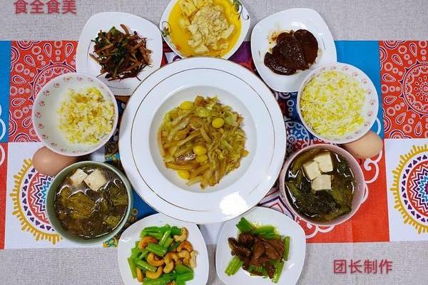 2021年3月15适合开业吗 2021年3月15适合开业吗