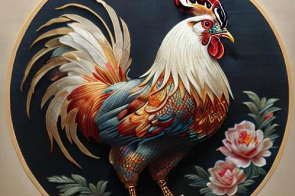 2025年属鸡1981年人的幸运色_1981年属鸡招财颜色 2025年属鸡1981年人的幸运色_1981年属鸡招财颜色