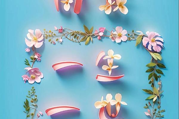 突如其来的缘分 突如其来的缘分命运安排的奇妙相遇 突如其来的缘分 突如其来的缘分命运安排的奇妙相遇