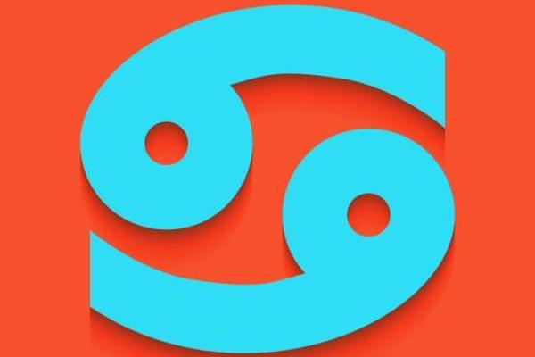 每日星座运势水墨先生 每日星座运势水墨先生精准预测你的今日运势