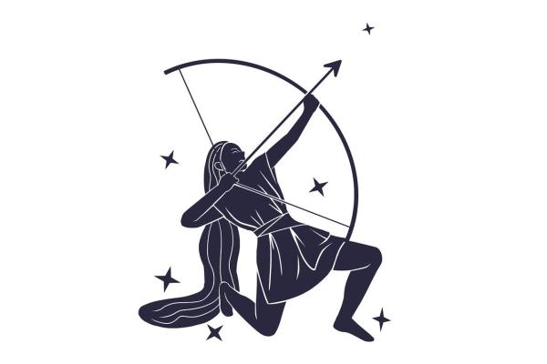 巨蟹座 射手座(巨蟹座 射手座) 巨蟹座 射手座(巨蟹座 射手座)