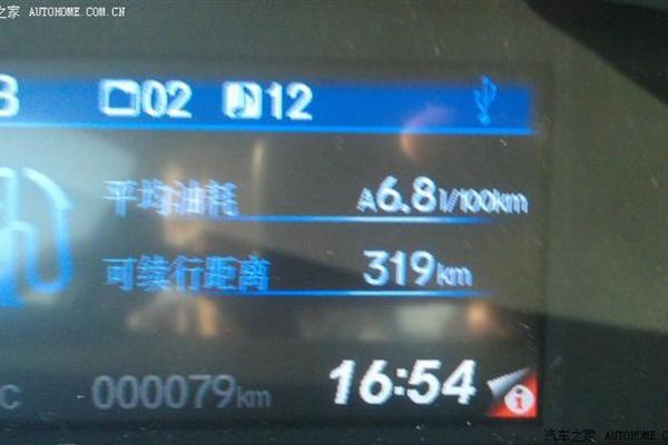 4月25日适合提车吗为什么 4月25日适合提车吗为什么