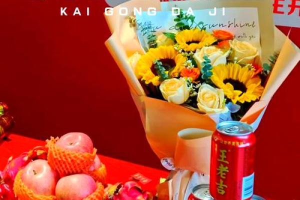 明天日子怎样适合开工动土吗 明天日子怎样适合开工动土吗