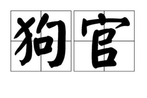 狗官是特马猜一生肖(狗官是特马猜一生肖什么数字) 狗官是特马猜一生肖(狗官是特马猜一生肖什么数字)
