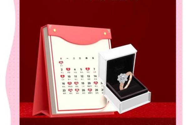 2025最适合领证的日子有哪些 2025最适合领证的日子有哪些