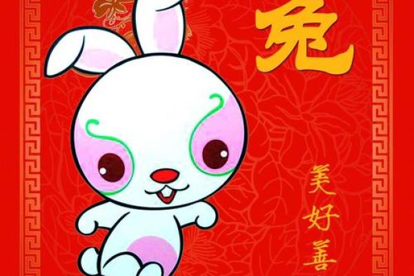 栉风沐雨是什么生肖