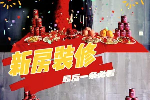 5月动土装修的吉日 5月动土装修的吉日