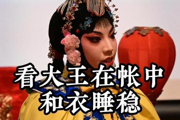 “和衣而睡”打一正确的生肖,和衣而睡正确一肖答案解释释义落实 “和衣而睡”打一正确的生肖,和衣而睡正确一肖答案解释释义落实