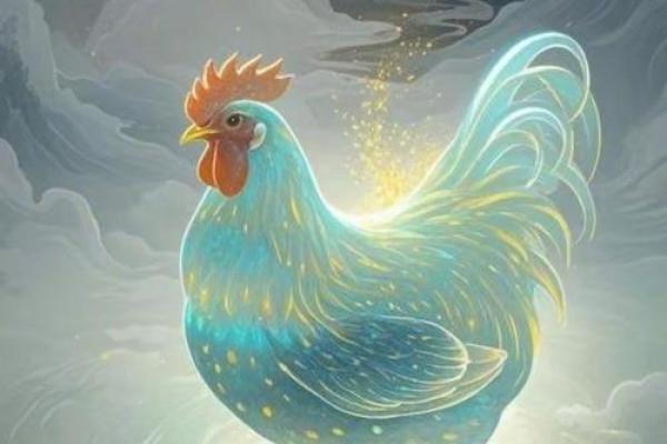 69年属鸡女2025年运势运程_2025年属鸡女运势解析69年出生者运程全揭秘