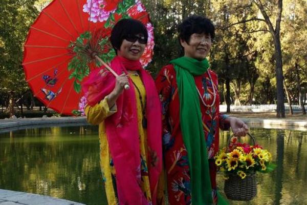 情深似海打一个生肖(情深似海打一个数字)