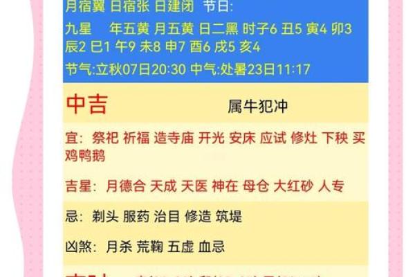 2022年农历8月装修黄道吉日查询 2022年农历8月装修黄道吉日查询
