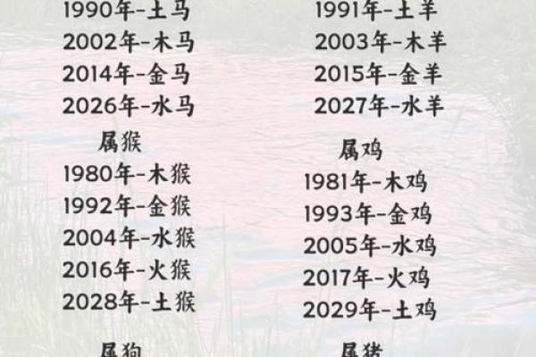 挥金如土什么生肖 挥金如土什么生肖