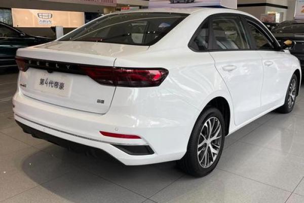 4月25号提车好不好吉利呢视频 4月25号提车好不好吉利呢视频