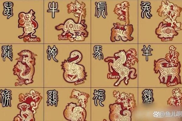 缩地补天是什么生肖 缩地补天是什么生肖