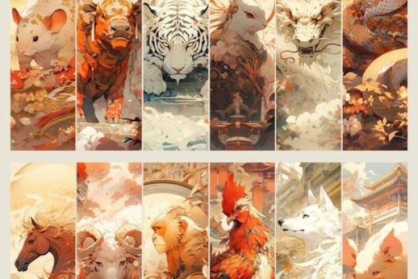 文质彬彬是什么生肖 文质彬彬是什么生肖