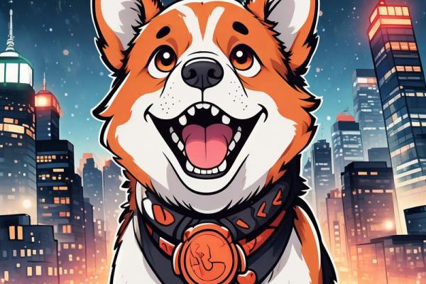 82年属狗女今日运势 1982年女狗今日 82年属狗女今日运势 1982年女狗今日