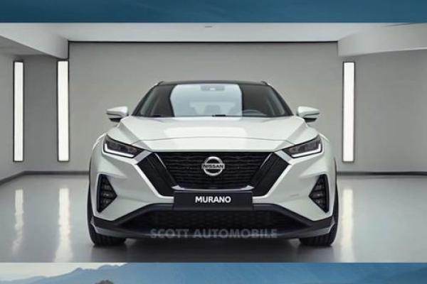 2025年新车价格表 2025年新车价格表