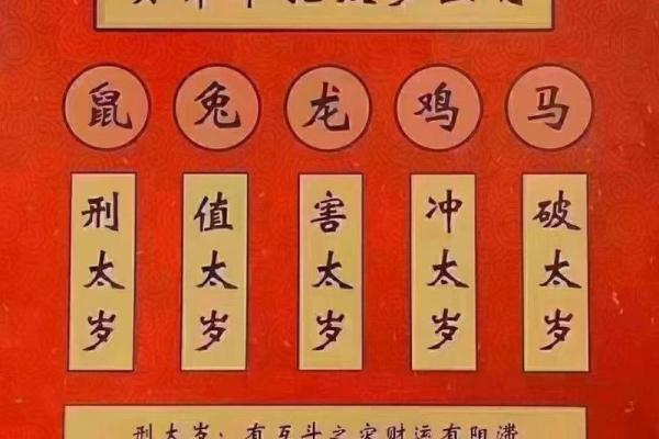 93年属鸡的今年多大了2023年属鸡人年龄详解