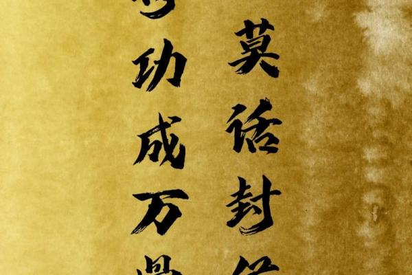 “一将功成万骨枯”是代表哪个生肖,一将功成万骨枯是什么生肖答案解释释义落实 “一将功成万骨枯”是代表哪个生肖,一将功成万骨枯是什么生肖答案解释释义落实