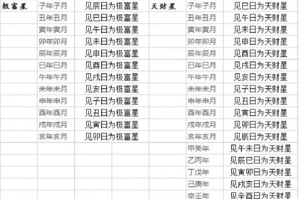 一月份开业黄道吉日查询 一月份开业黄道吉日查询