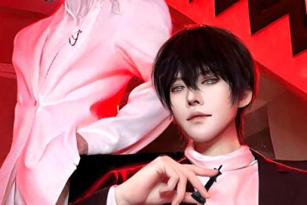 如何拿捏白羊座男(拿捏白羊座男陶白白) 如何拿捏白羊座男(拿捏白羊座男陶白白)