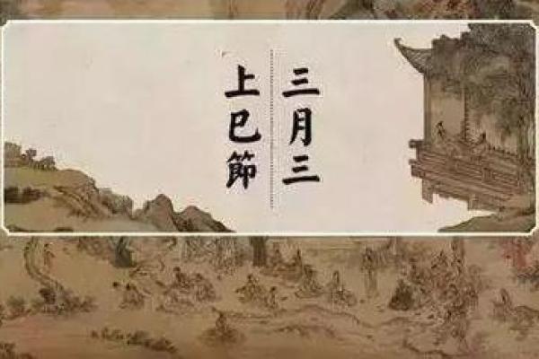 三月初八可以动土吗 三月初八可以动土吗