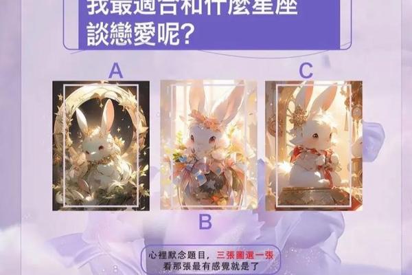 查看星座运势塔罗_星座运势塔罗牌 查看星座运势塔罗_星座运势塔罗牌