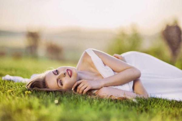 梦到媳妇怀孕 梦到媳妇怀孕