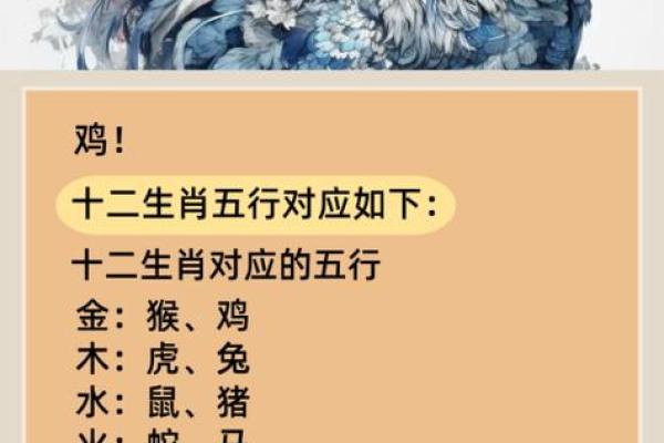 “骂狗打鸡猪在笑”是什么生肖,骂狗打鸡猪在笑打一准确生肖答案解释释义落实 “骂狗打鸡猪在笑”是什么生肖,骂狗打鸡猪在笑打一准确生肖答案解释释义落实