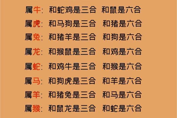 闲云野鹤是什么生肖 闲云野鹤是什么生肖