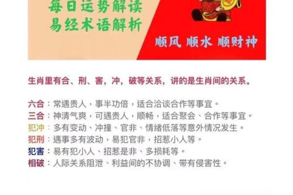 “火烧眉毛”打一正确的生肖,火烧眉毛打一个准确动物答案解释释义落实 “火烧眉毛”打一正确的生肖,火烧眉毛打一个准确动物答案解释释义落实