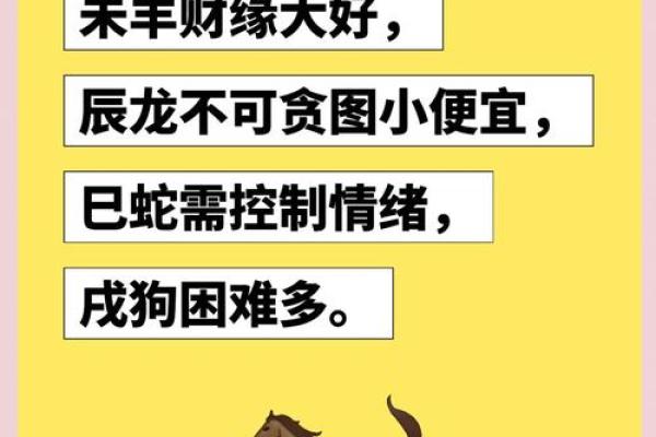 1967年羊今日财运 1967年属羊的今天的财运