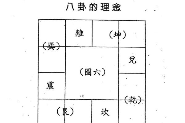 2025年4月30日未时男命紫微斗数全解盘 2025年4月30日未时男命紫微斗数全解盘