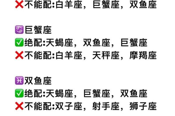 天秤座和双子座适合在一起吗(天秤座和双子座在一起会有什么结果)