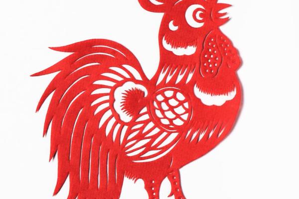 装模作样是什么生肖