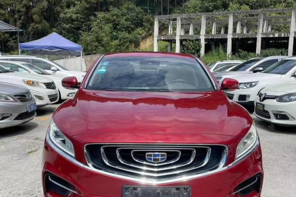 2021年四月提车最吉利的日子是哪天 2021年四月提车最吉利的日子是哪天