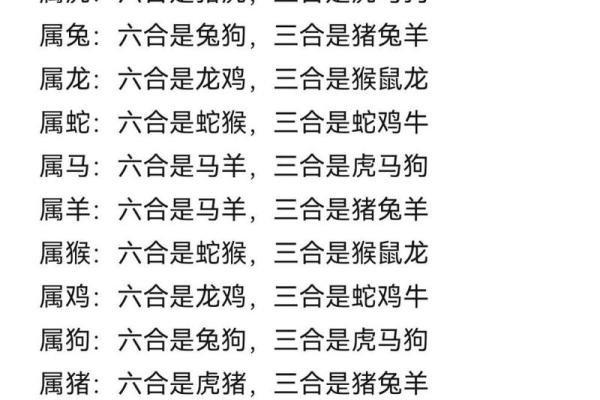 “奔腾澎湃”打一个生肖动物，奔腾澎湃是什么生肖答案解释释义落实