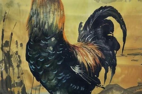 属鸡的2025年多大了虚岁呢_202几年属鸡