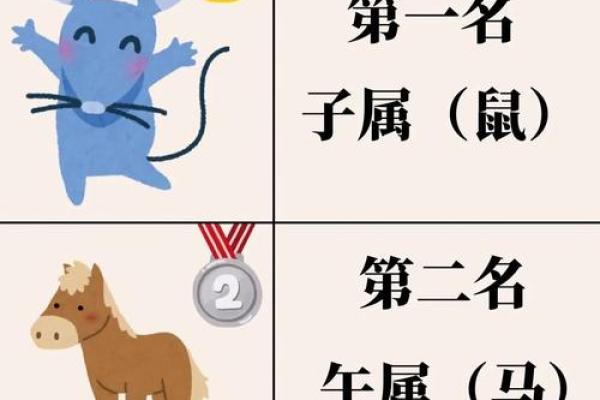 属鼠的人今日运势360星座网_麦玲玲十二生肖每月运程