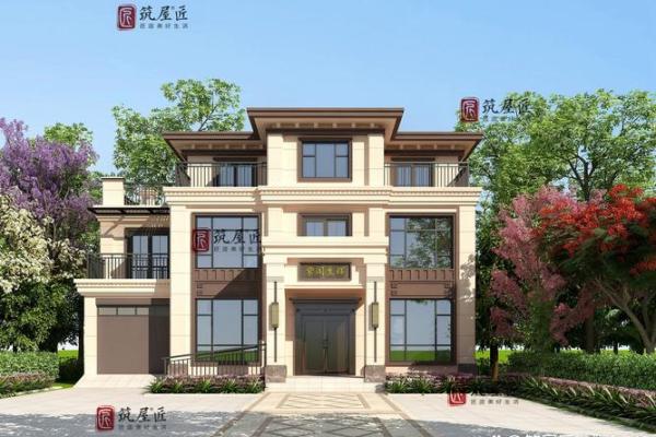 今天能动土吗家里