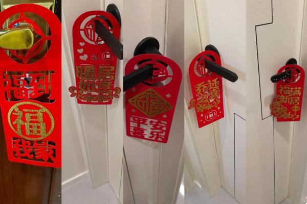 搬家吉日2025年2月最佳搬家时间 搬家吉日2025年2月最佳搬家时间