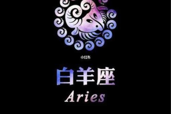 今日白羊座幸运色 今日白羊座幸运色