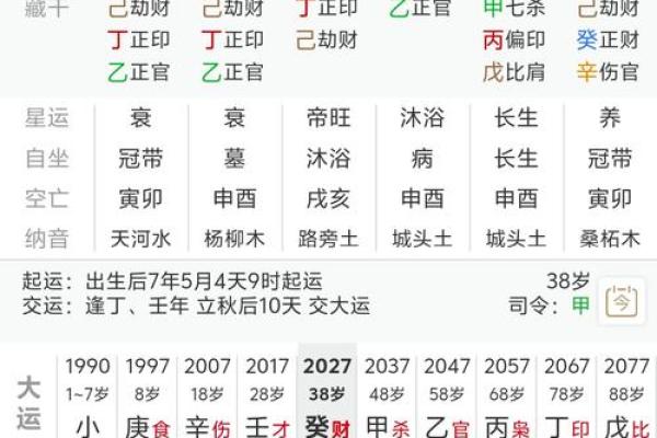 结婚看日子生辰八字怎么看(生辰八字结婚吉日查询免费)