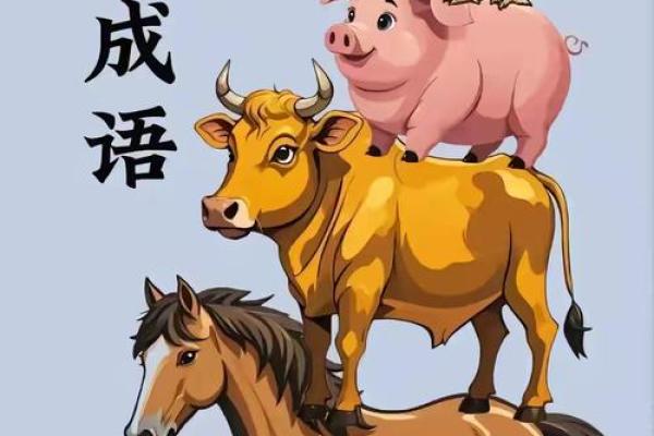 一年四季是什么生肖(一年四季是什么生肖和动物) 一年四季是什么生肖(一年四季是什么生肖和动物)