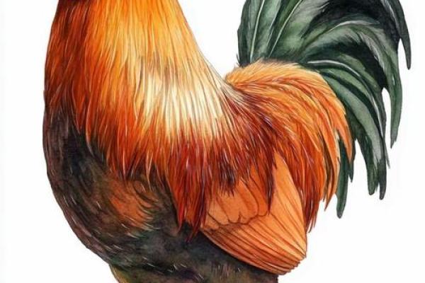 2025年属鸡1月提车黄道吉日 2025年属鸡1月提车黄道吉日精选指南 2025年属鸡1月提车黄道吉日 2025年属鸡1月提车黄道吉日精选指南