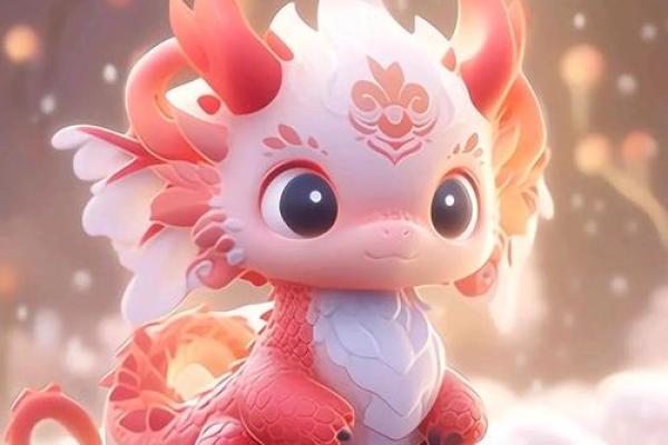 随波逐流是什么生肖(随波逐流是什么生肖)