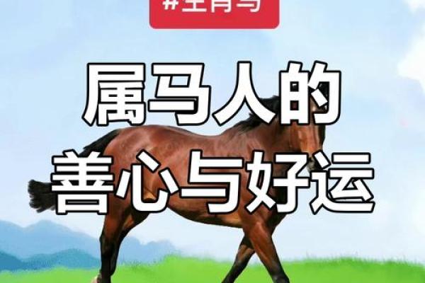 默默无闻是什么生肖 默默无闻是什么生肖