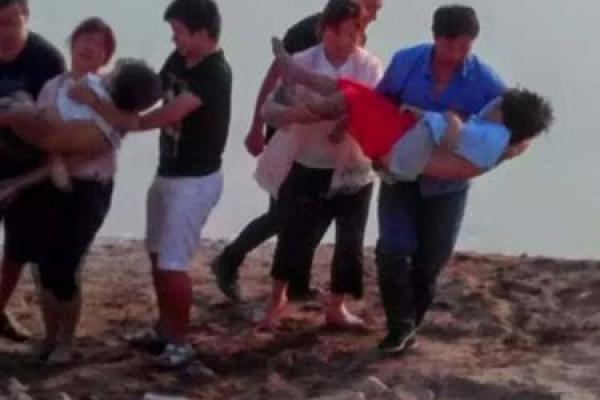 梦到儿子淹死了是吉是凶 梦到儿子淹死了是吉是凶